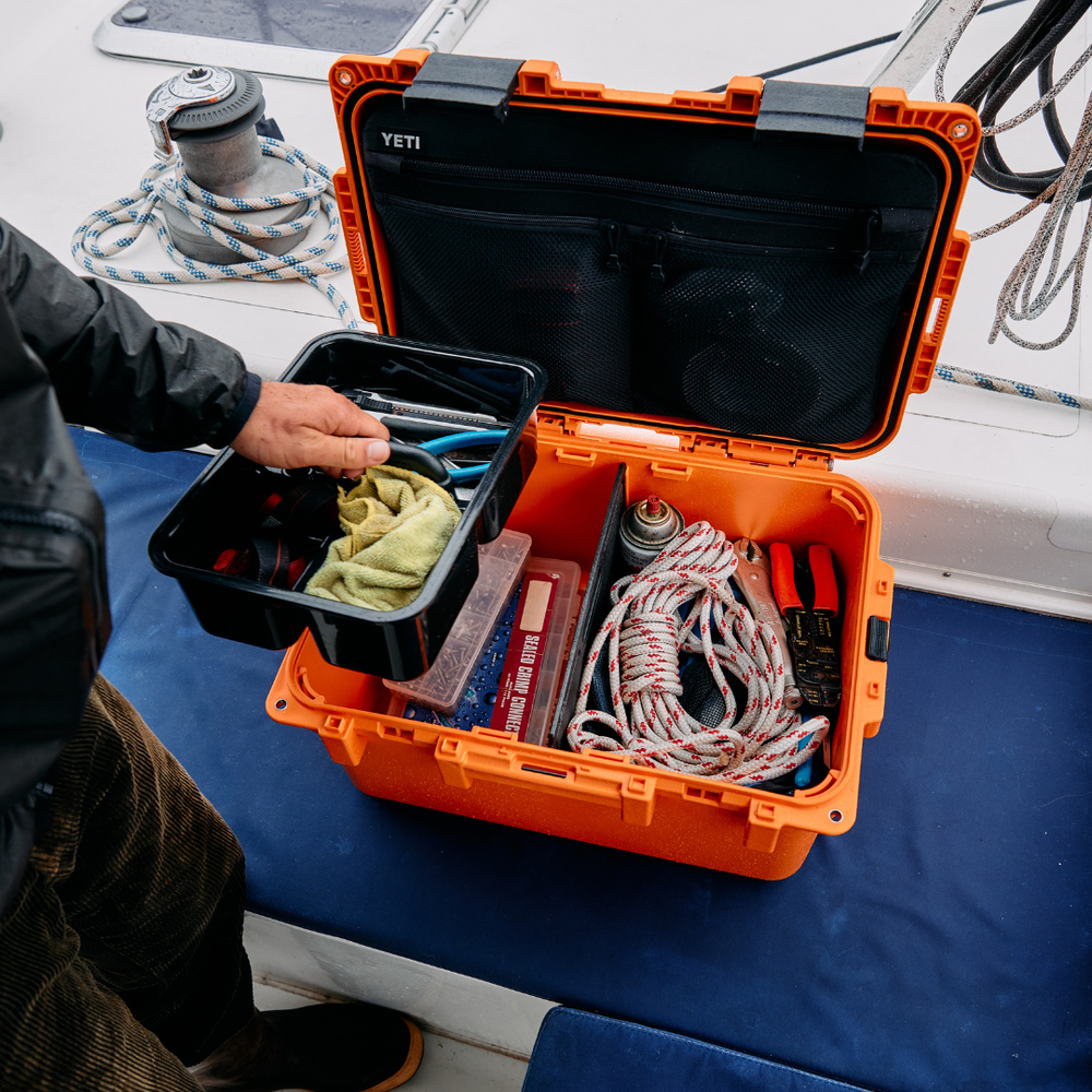 YETI® Cargo