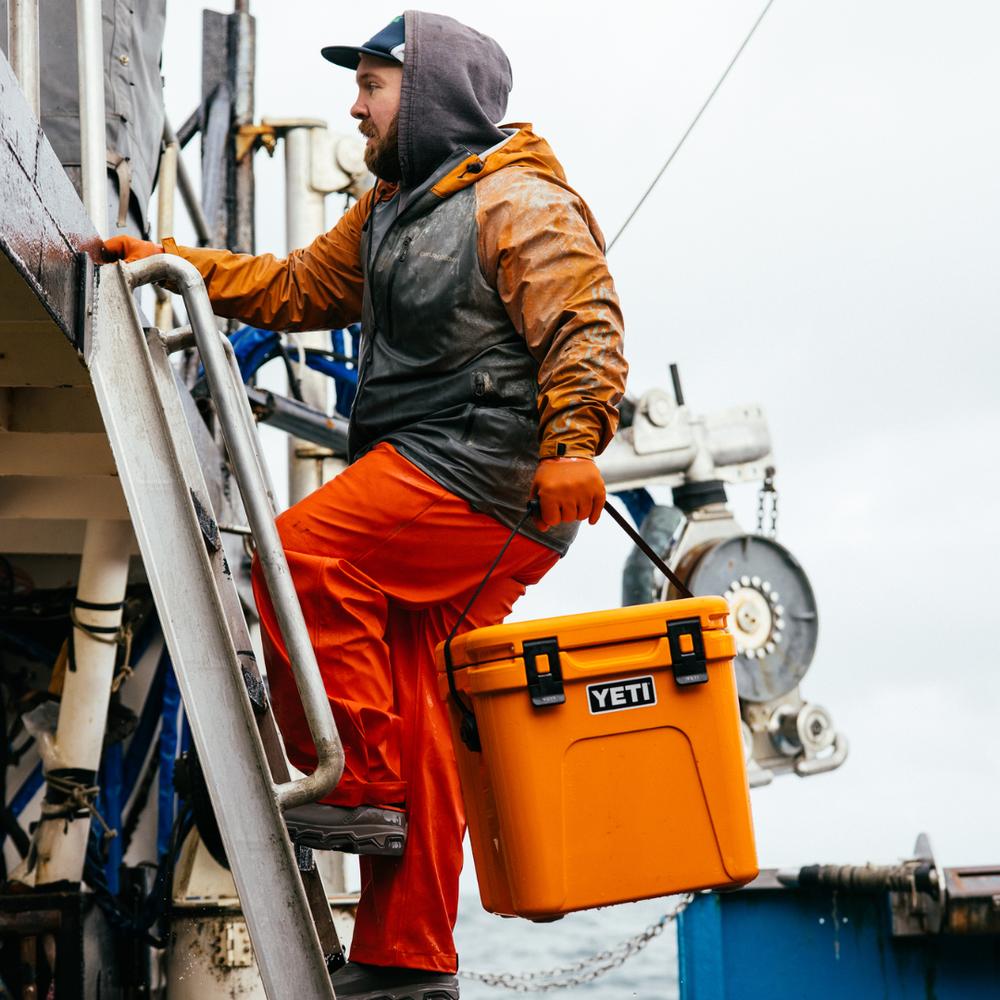 YETI® Coolers