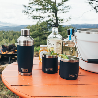 YETI® Drinkware