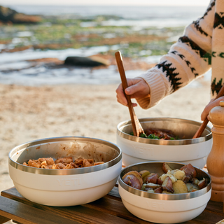 YETI® Food Storage