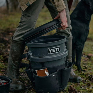 YETI®
