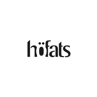 höfats