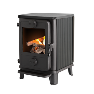 1010 Bioethanol Stove - Morsø
