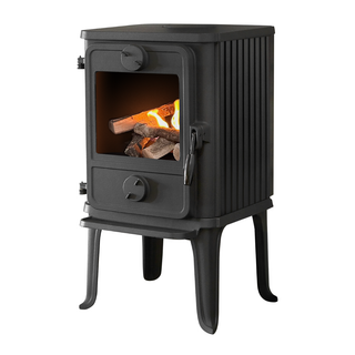 1010 Bioethanol Stove - Morsø