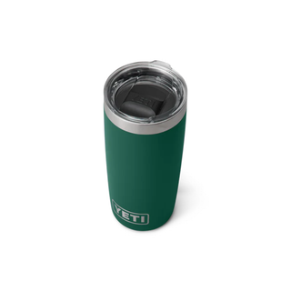 YETI Rambler® 10 OZ (296 ML) Tumbler