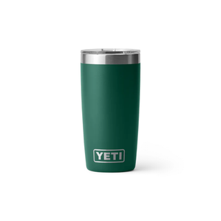 YETI Rambler® 10 OZ (296 ML) Tumbler