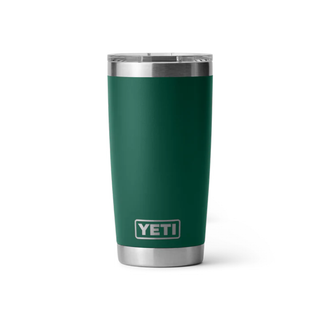 YETI Rambler® 20 OZ (591 ML) Tumbler
