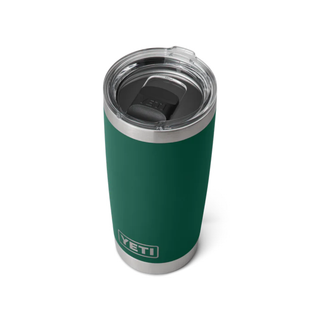 YETI Rambler® 20 OZ (591 ML) Tumbler