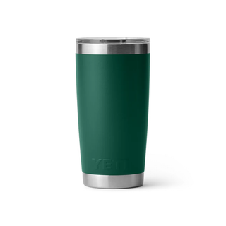 YETI Rambler® 20 OZ (591 ML) Tumbler