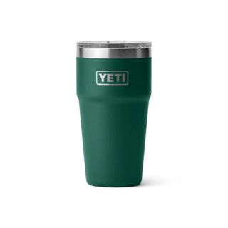 YETI Rambler® 20 OZ (591 ML) Stackable Cup