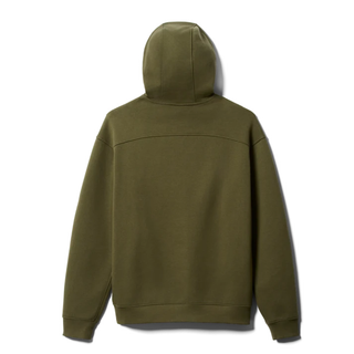 YETI® Arrowhead Built for the Wild Pullover Fleece Hoodie