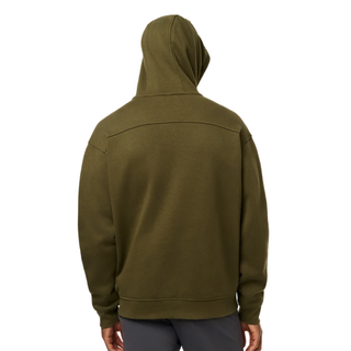 YETI® Arrowhead Built for the Wild Pullover Fleece Hoodie