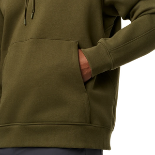 YETI® Arrowhead Built for the Wild Pullover Fleece Hoodie