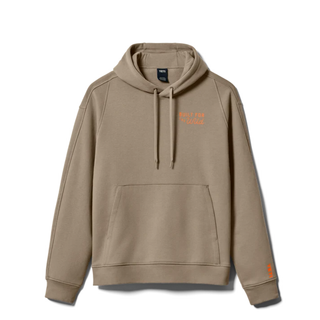 YETI® Wild Pullover Fleece Hoodie
