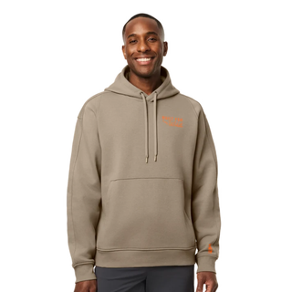 YETI® Wild Pullover Fleece Hoodie