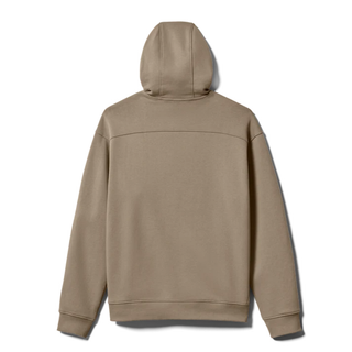 YETI® Wild Pullover Fleece Hoodie