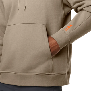 YETI® Wild Pullover Fleece Hoodie