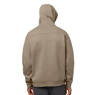 YETI® Wild Pullover Fleece Hoodie