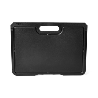 YETI® LoadOut GoBox® Divider