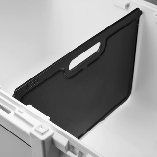 YETI® LoadOut GoBox® Divider