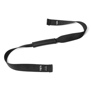 YETI® LoadOut GoBox® HEFTYHAULER™ Handle