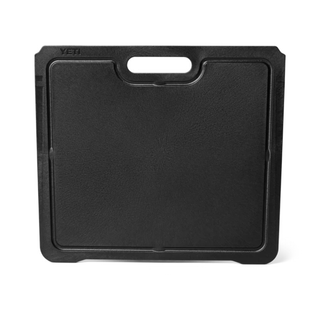 YETI® LoadOut GoBox® Divider