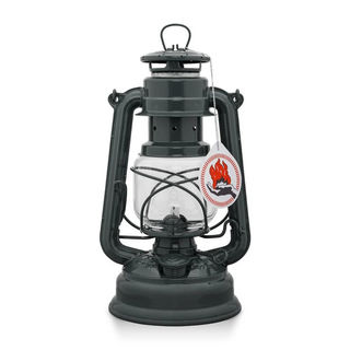 Feuerhand Baby Special 276 Hurricane Lantern