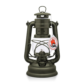 Feuerhand Baby Special 276 Hurricane Lantern