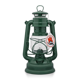 Feuerhand Baby Special 276 Hurricane Lantern