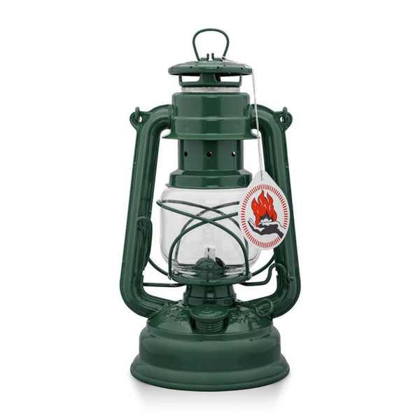 Feuerhand Baby Special 276 Hurricane Lantern