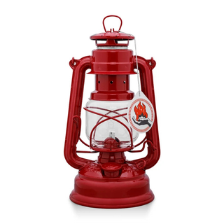 Feuerhand Baby Special 276 Hurricane Lantern