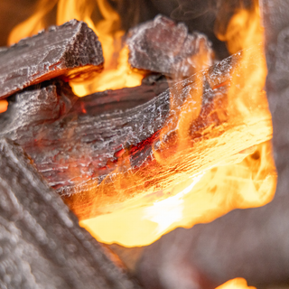 3-STEP-RGB 3 Step Multi Optimyst Electric Fire - Dimplex