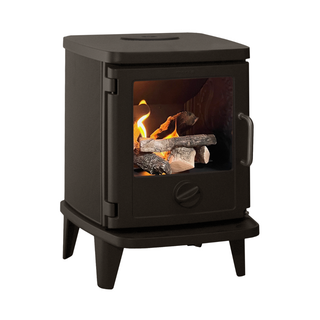 3116 Bioethanol Stove - Morsø