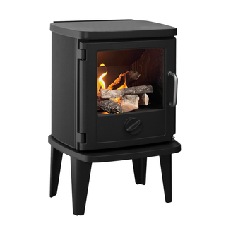 3116 Bioethanol Stove - Morsø