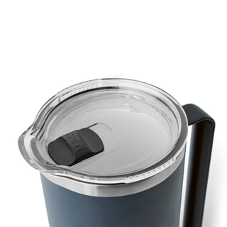 YETI® Rambler® 64oz (1.9L) Pitcher Twist-To-Lock MagSlider™ Lid
