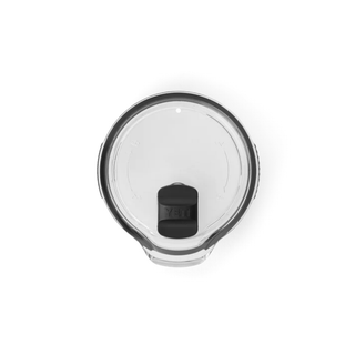 YETI® Rambler® 64oz (1.9L) Pitcher Twist-To-Lock MagSlider™ Lid