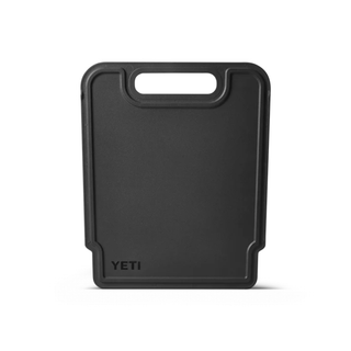YETI® Roadie® Wheeled Cool Box Divider