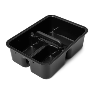 YETI® LoadOut® GoBox Caddy