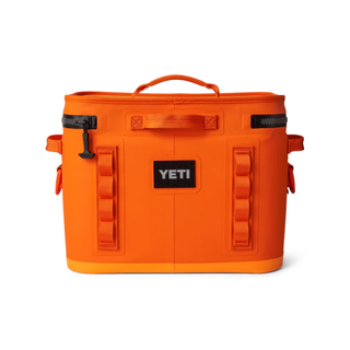 YETI® Hopper Flip® 18 Soft Cooler