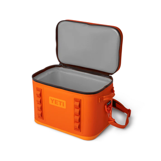 YETI® Hopper Flip® 18 Soft Cooler