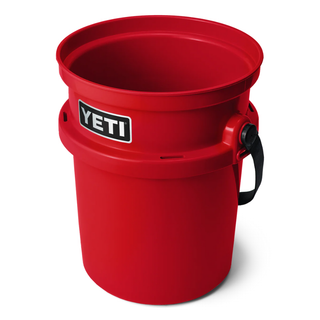 YETI® LoadOut® 5 Gallon Bucket