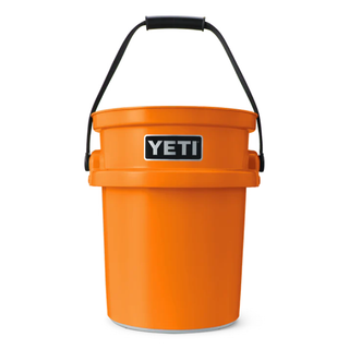 YETI® LoadOut® 5 Gallon Bucket