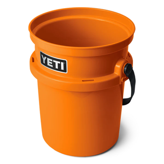 YETI® LoadOut® 5 Gallon Bucket
