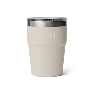 YETI Rambler® 16 OZ (475 ML) Stackable Cup
