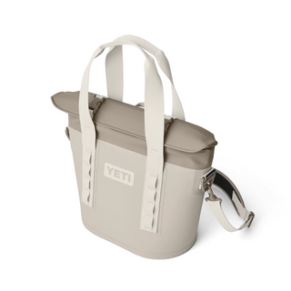 YETI® Hopper® M15 Tote Cool Bag