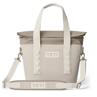 YETI® Hopper® M15 Tote Cool Bag