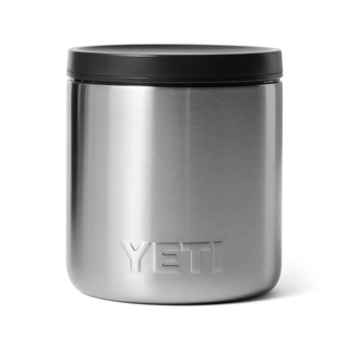 YETI Rambler® 8oz (237ml) Insulated Food Jar