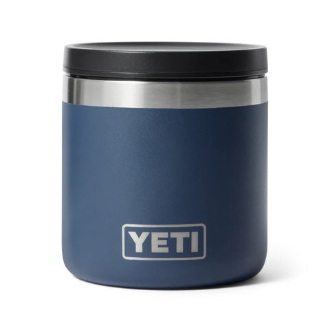 YETI Rambler® 8oz (237ml) Insulated Food Jar