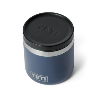 YETI Rambler® 8oz (237ml) Insulated Food Jar