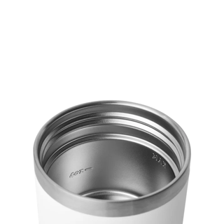 YETI Rambler® 8oz (237ml) Insulated Food Jar